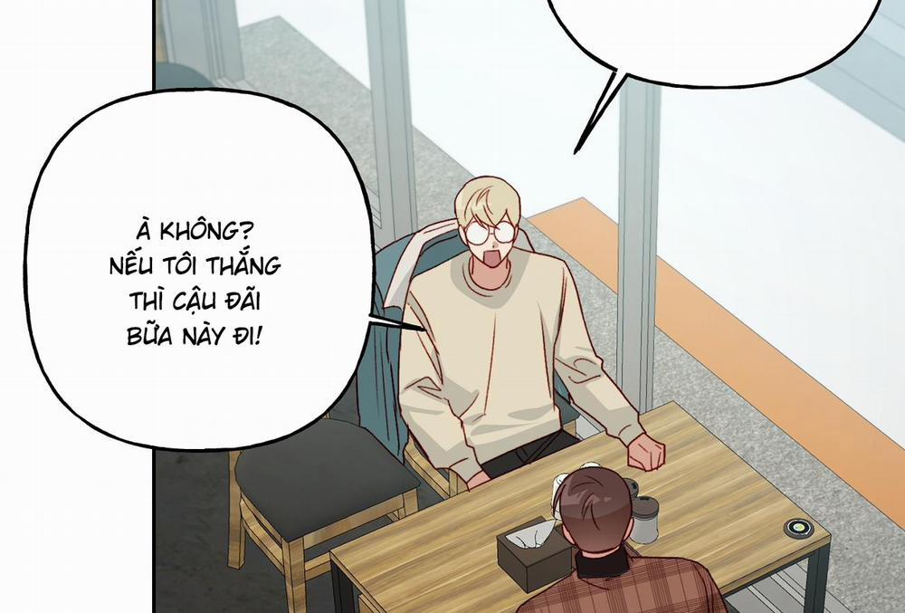 Cuộc Chiến Thăm Dò 34 trang 76