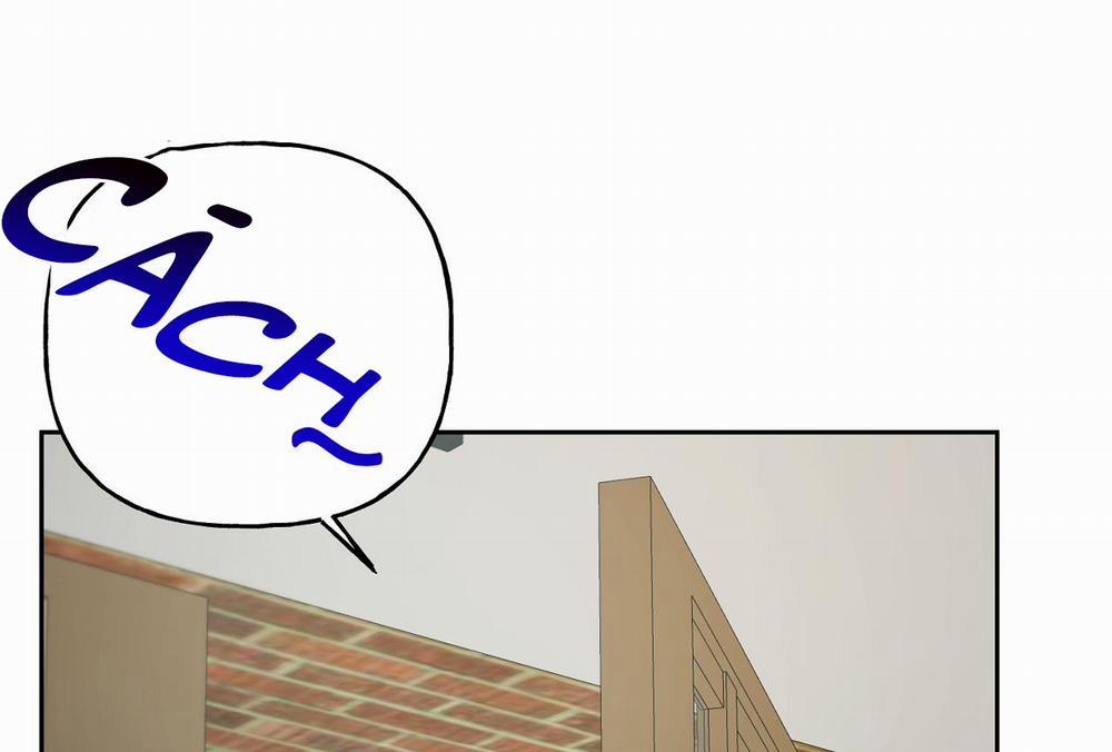 Cuộc Chiến Thăm Dò 34 trang 78