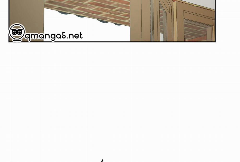 Cuộc Chiến Thăm Dò 34 trang 79