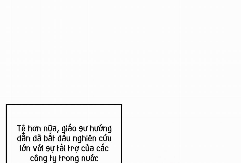 Cuộc Chiến Thăm Dò 34 trang 8