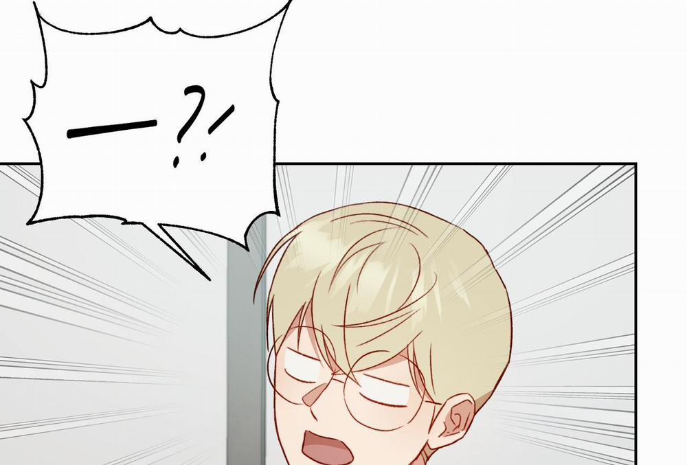 Cuộc Chiến Thăm Dò 34 trang 80