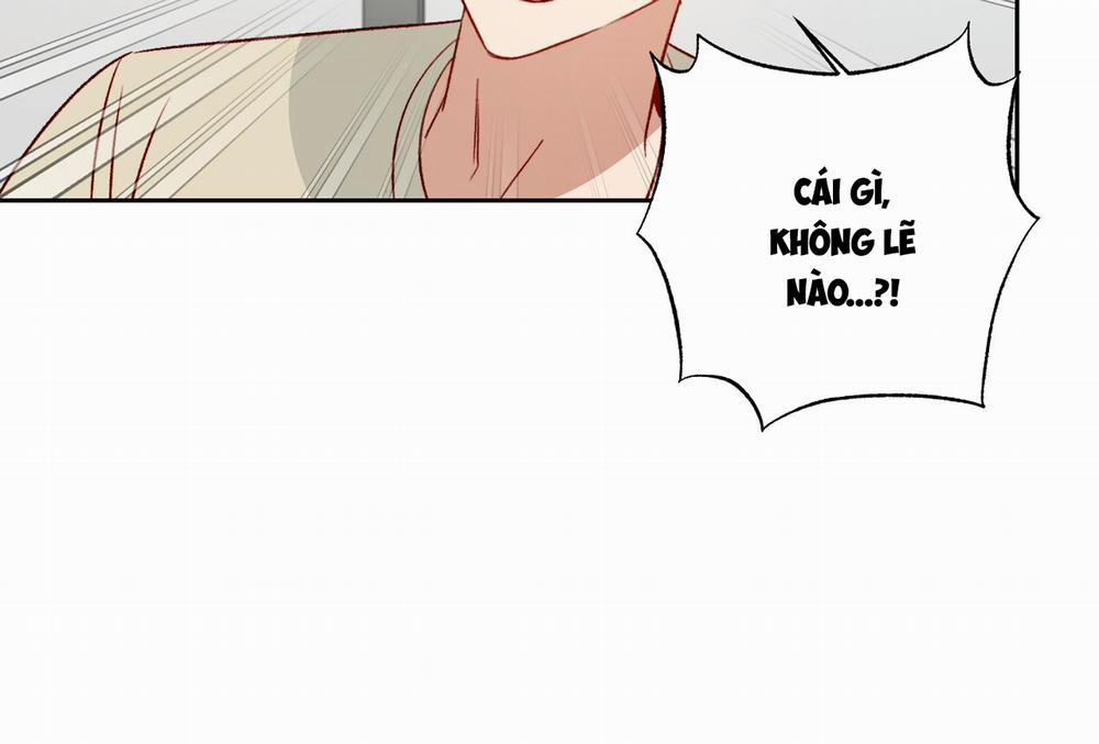 Cuộc Chiến Thăm Dò 34 trang 81