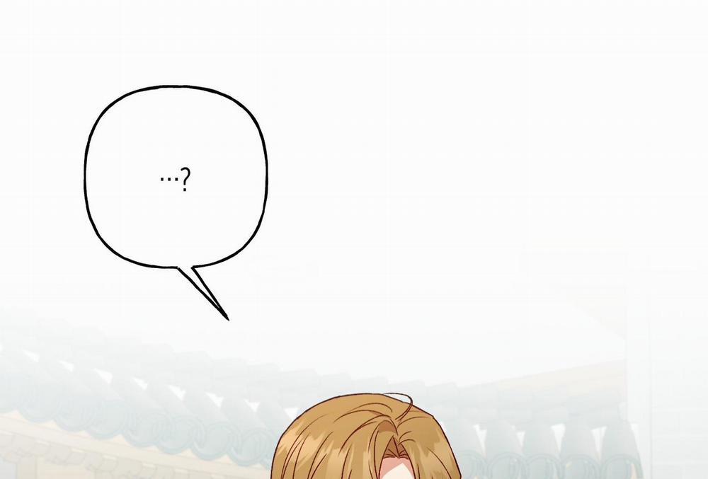 Cuộc Chiến Thăm Dò 34 trang 82