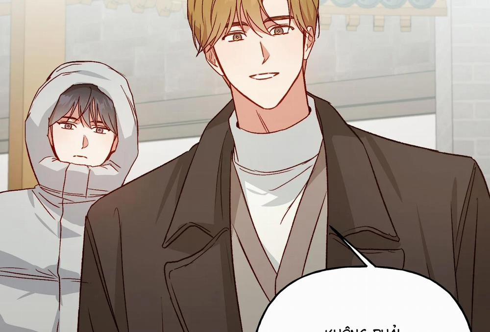 Cuộc Chiến Thăm Dò 34 trang 83