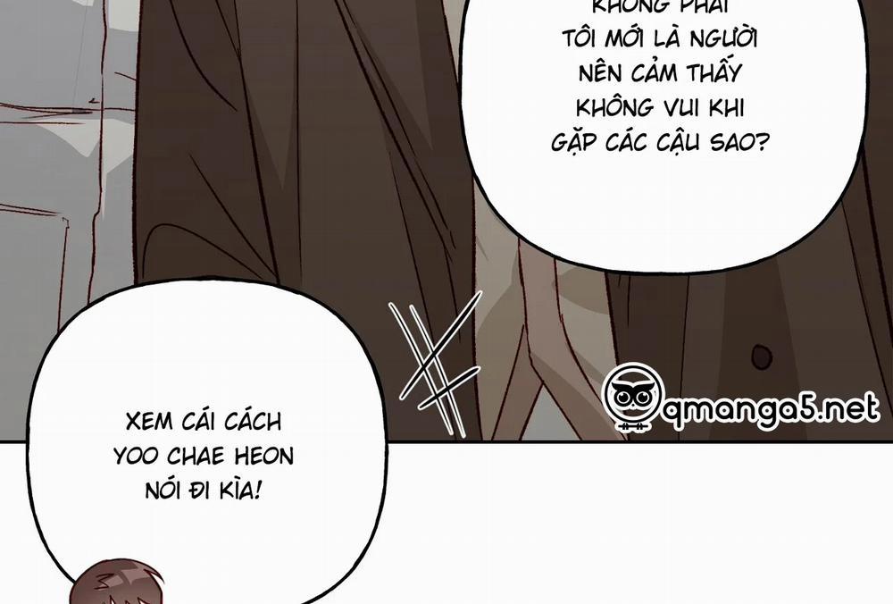 Cuộc Chiến Thăm Dò 34 trang 84