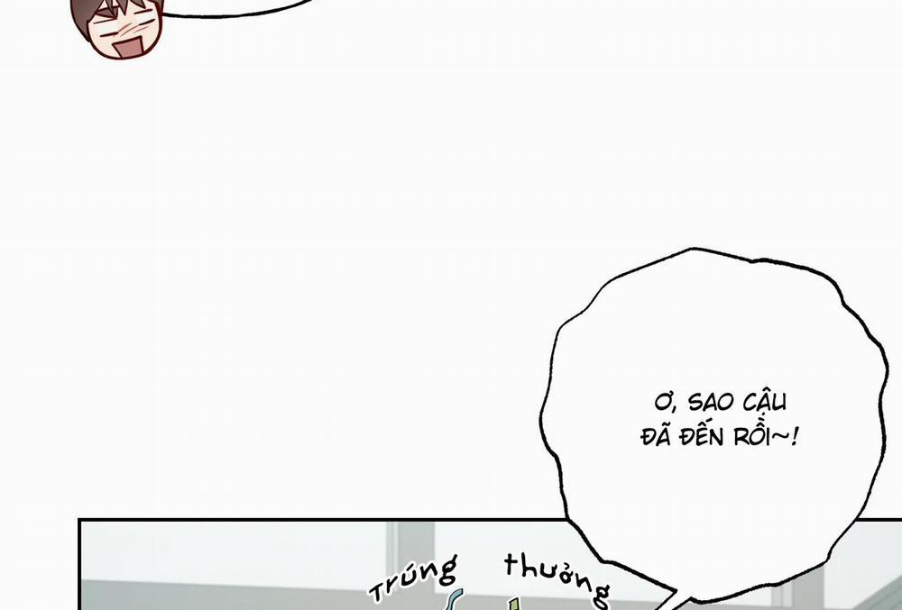 Cuộc Chiến Thăm Dò 34 trang 85