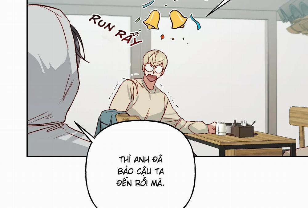 Cuộc Chiến Thăm Dò 34 trang 86