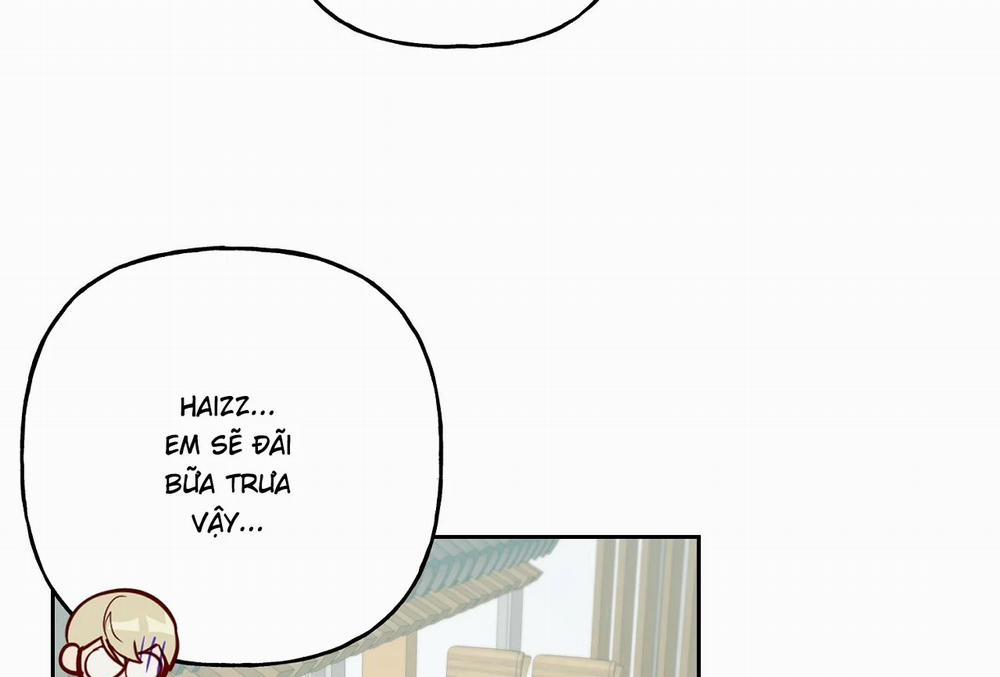 Cuộc Chiến Thăm Dò 34 trang 87