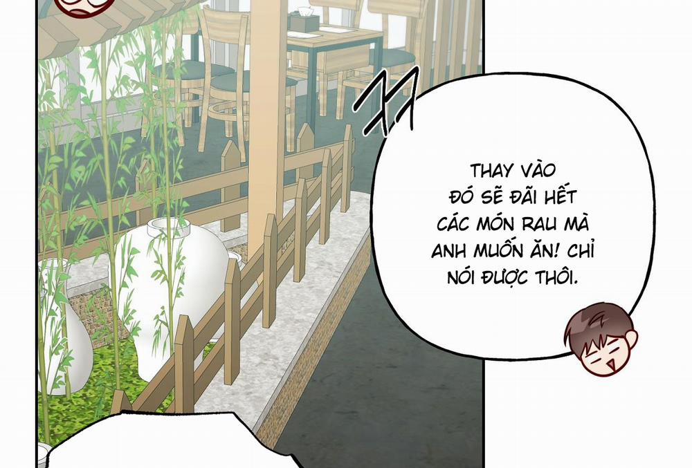 Cuộc Chiến Thăm Dò 34 trang 88