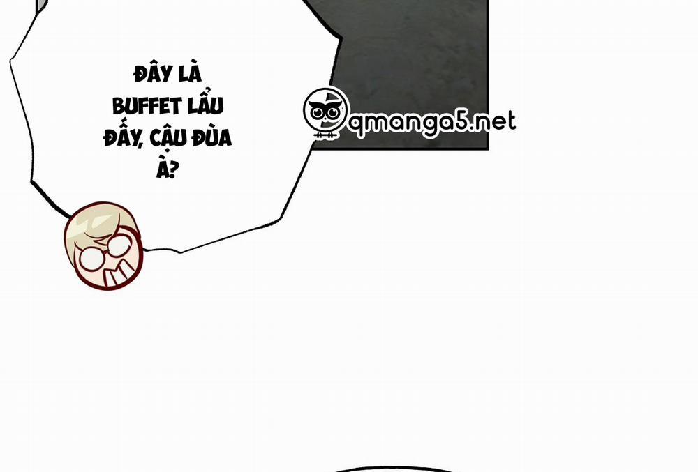 Cuộc Chiến Thăm Dò 34 trang 89