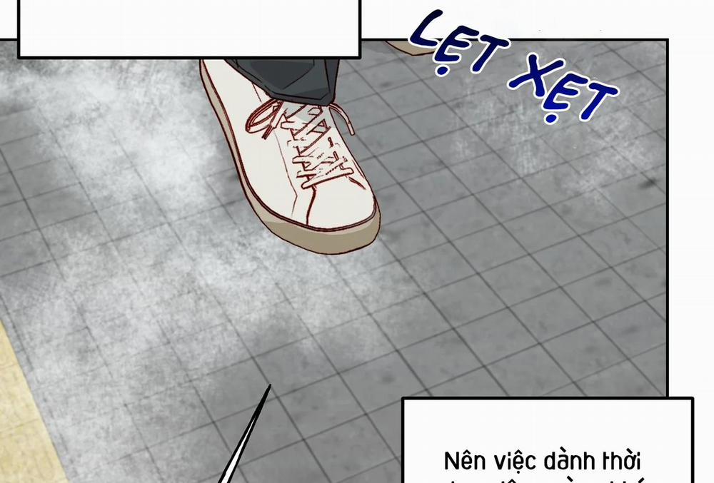 Cuộc Chiến Thăm Dò 34 trang 9