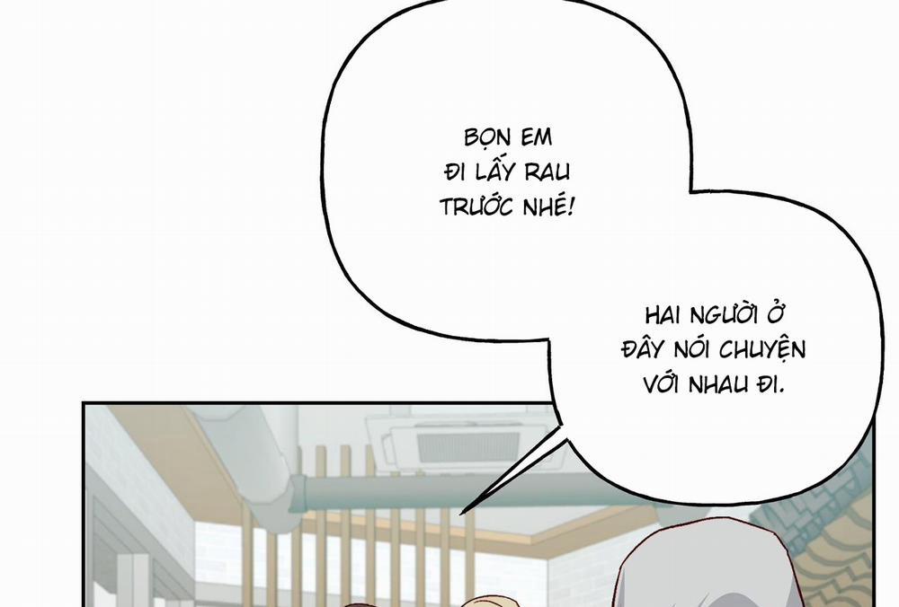 Cuộc Chiến Thăm Dò 34 trang 90