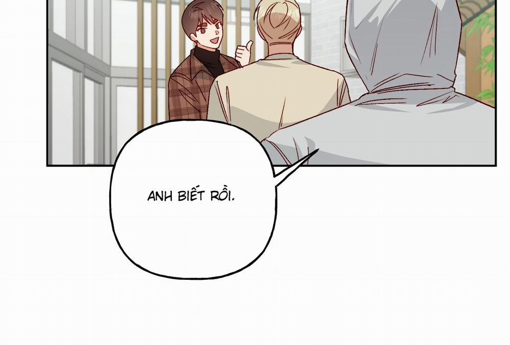 Cuộc Chiến Thăm Dò 34 trang 91