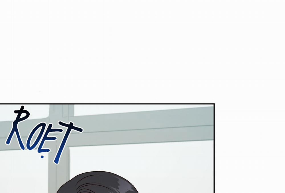 Cuộc Chiến Thăm Dò 34 trang 92