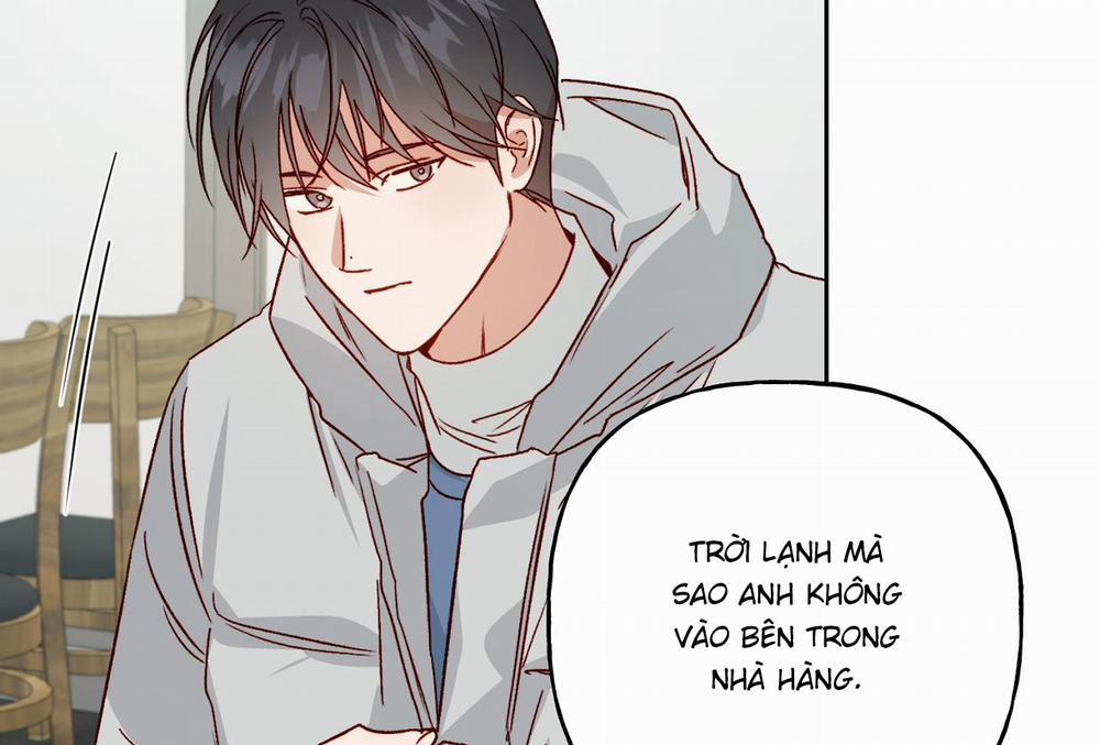 Cuộc Chiến Thăm Dò 34 trang 93