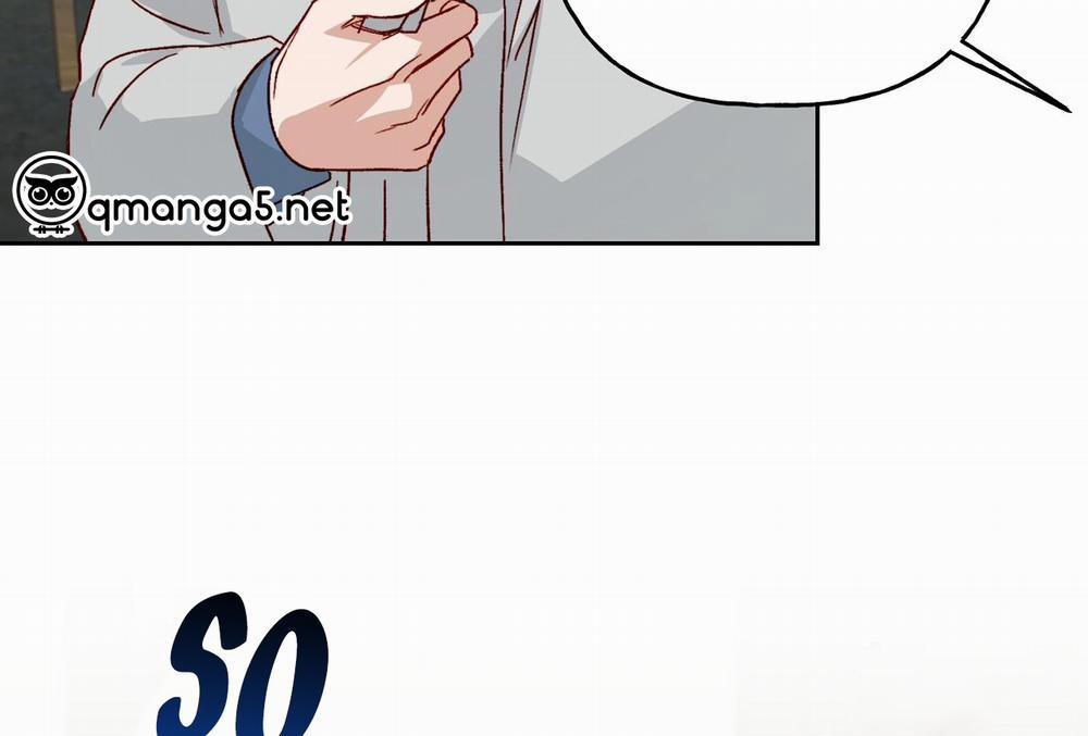 Cuộc Chiến Thăm Dò 34 trang 94