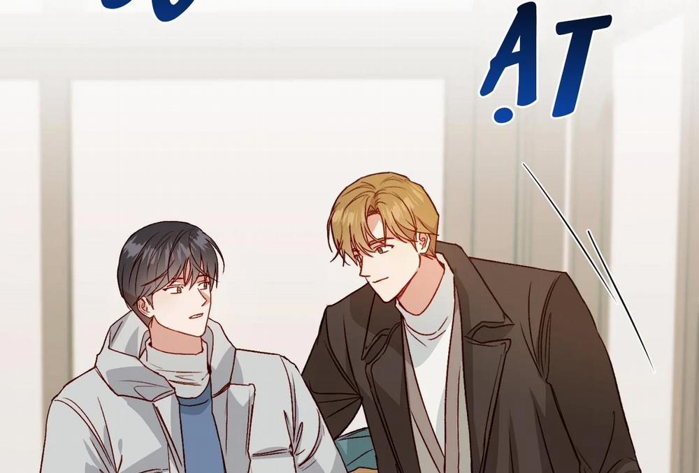 Cuộc Chiến Thăm Dò 34 trang 95