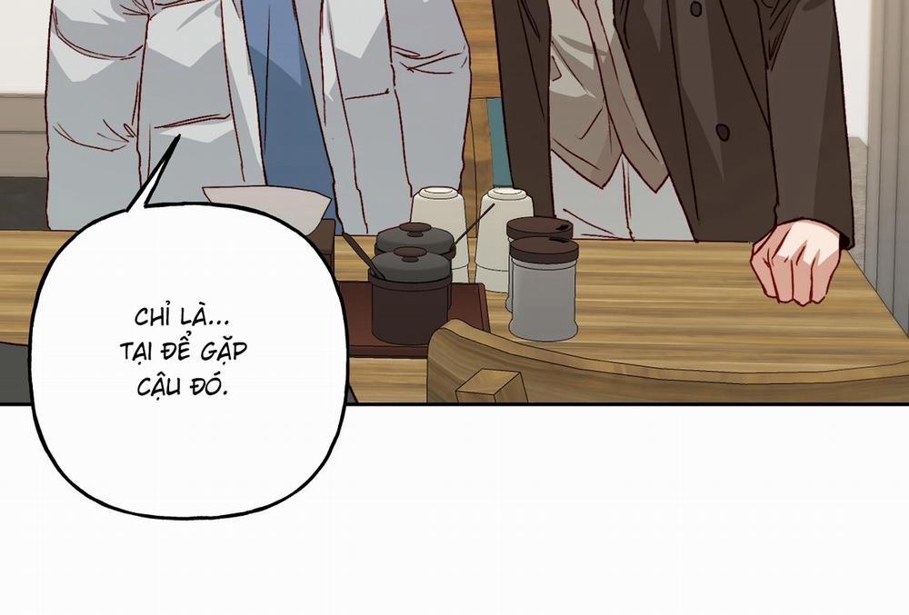 Cuộc Chiến Thăm Dò 34 trang 96