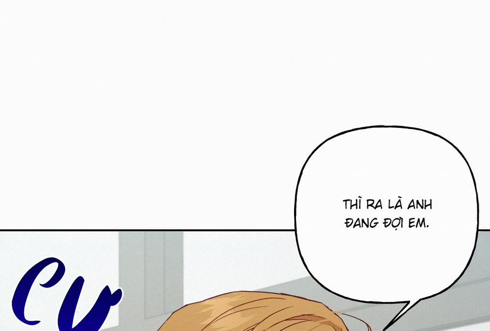 Cuộc Chiến Thăm Dò 34 trang 97