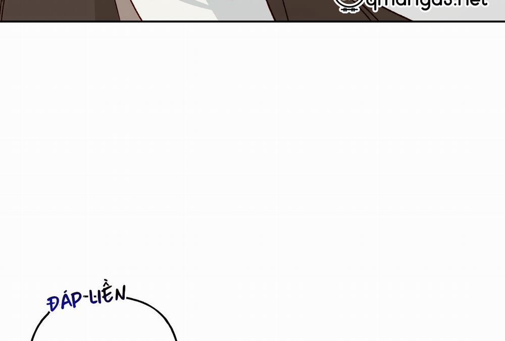 Cuộc Chiến Thăm Dò 34 trang 99