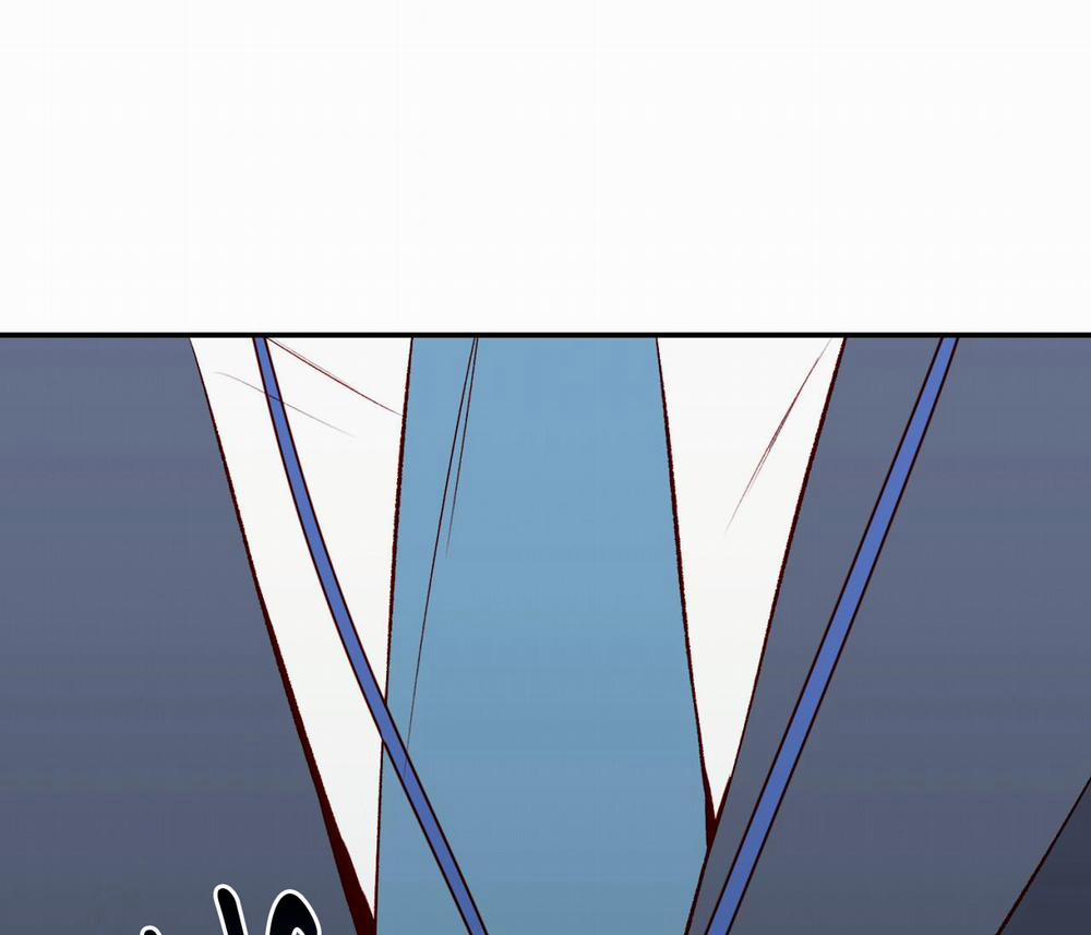 Cuộc Chiến Thăm Dò 35 trang 1