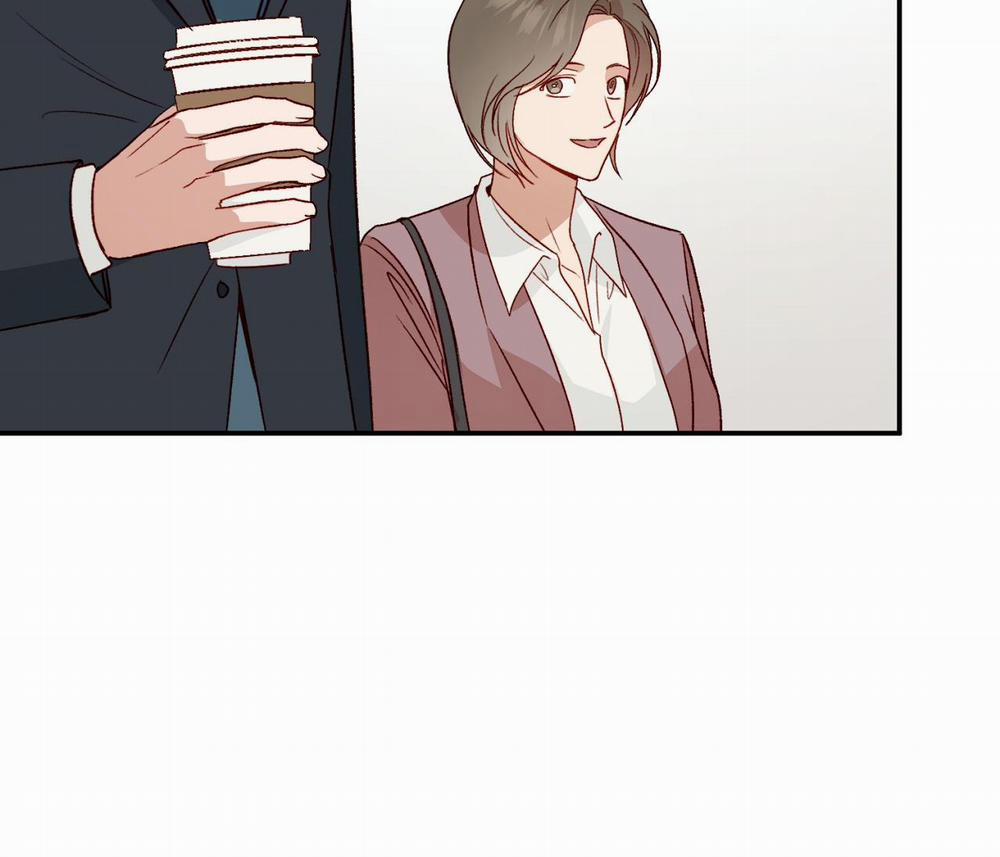 Cuộc Chiến Thăm Dò 35 trang 10