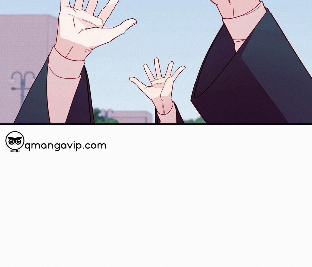 Cuộc Chiến Thăm Dò 35 trang 100