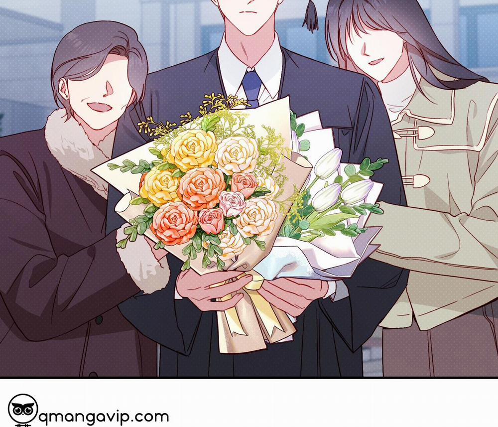 Cuộc Chiến Thăm Dò 35 trang 102