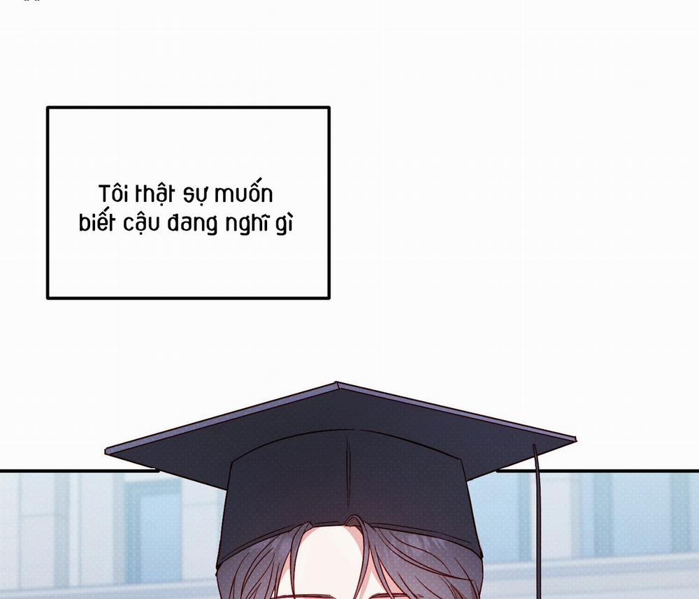 Cuộc Chiến Thăm Dò 35 trang 103