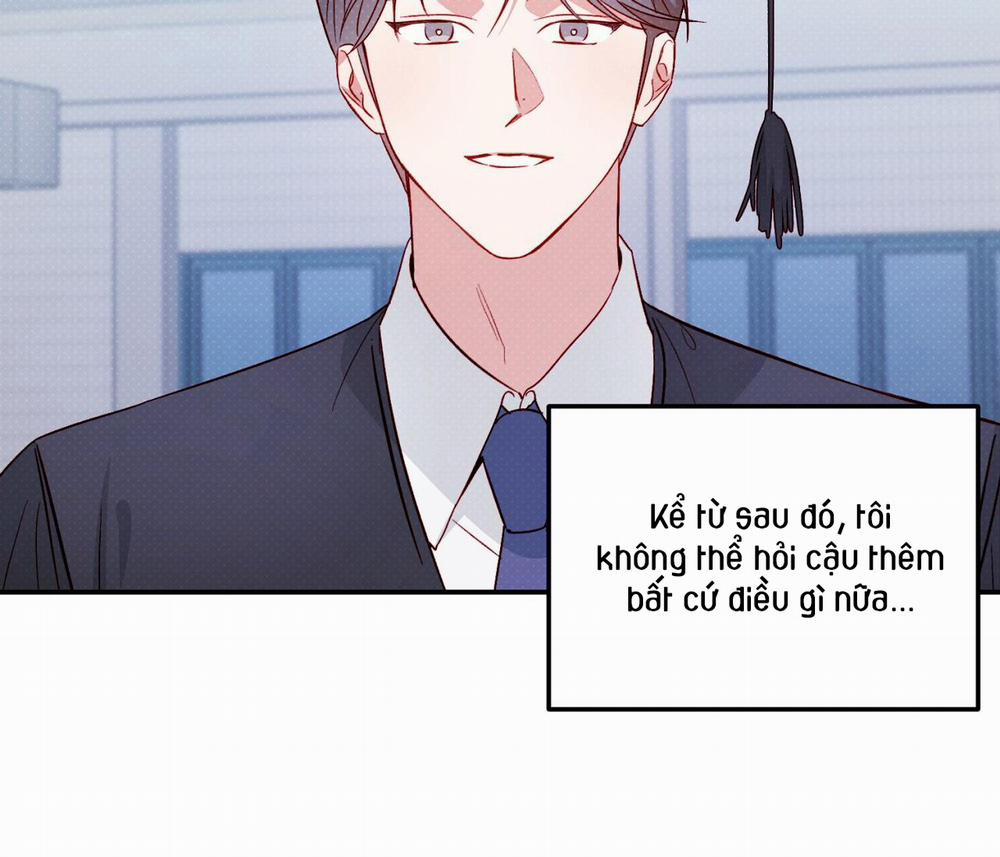 Cuộc Chiến Thăm Dò 35 trang 104