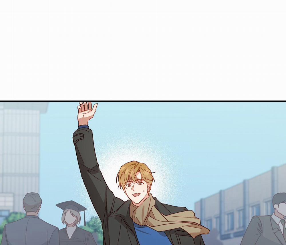 Cuộc Chiến Thăm Dò 35 trang 106