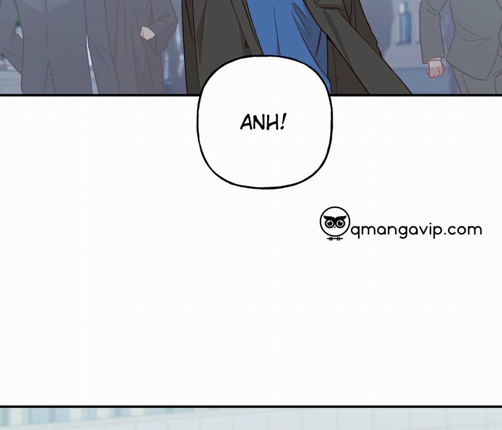 Cuộc Chiến Thăm Dò 35 trang 107