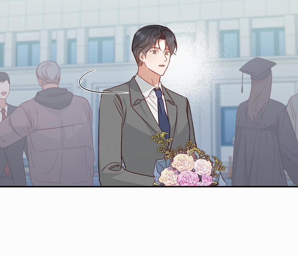 Cuộc Chiến Thăm Dò 35 trang 108