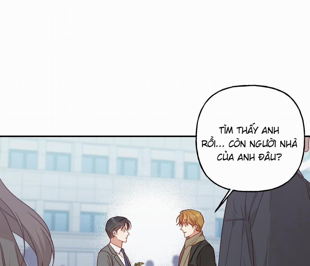 Cuộc Chiến Thăm Dò 35 trang 109