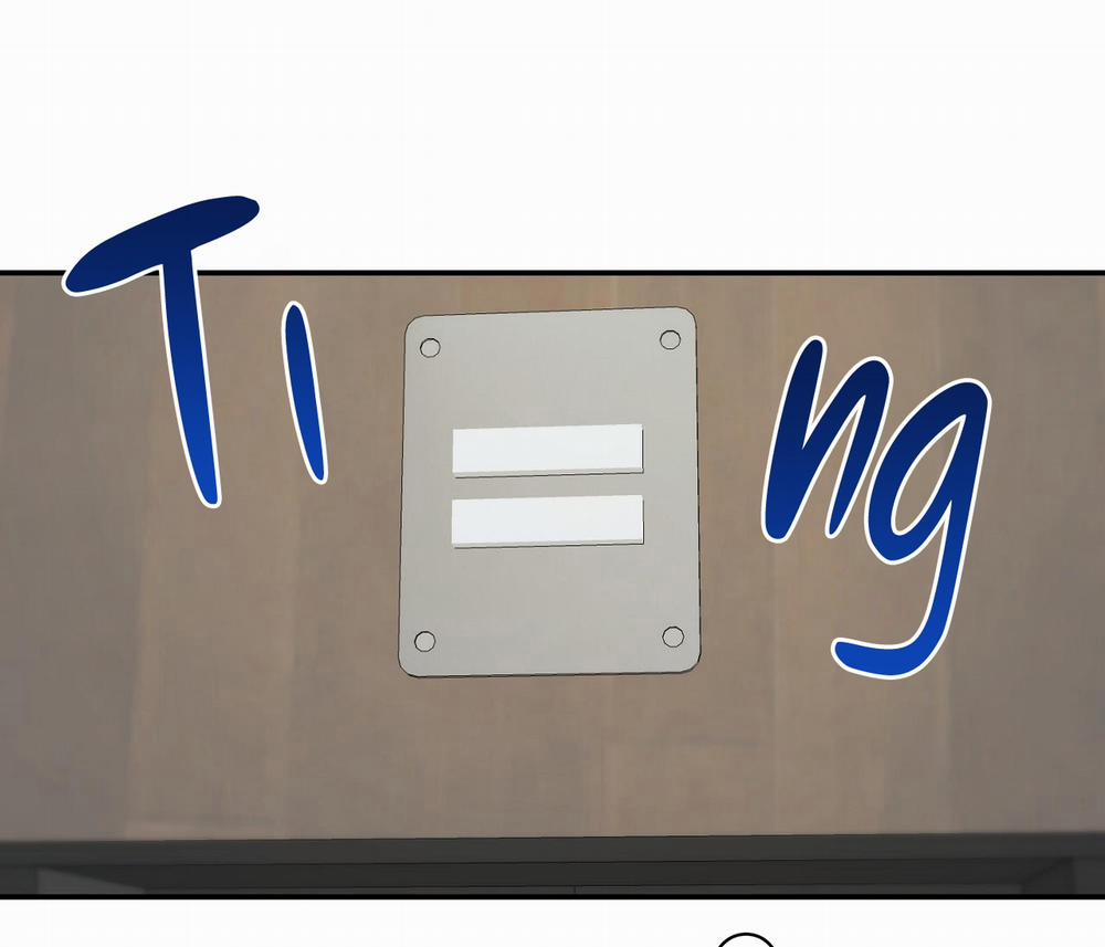 Cuộc Chiến Thăm Dò 35 trang 11