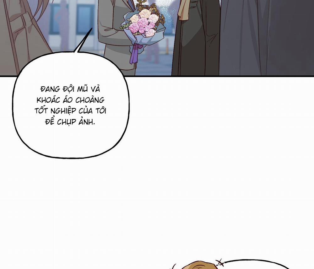 Cuộc Chiến Thăm Dò 35 trang 110