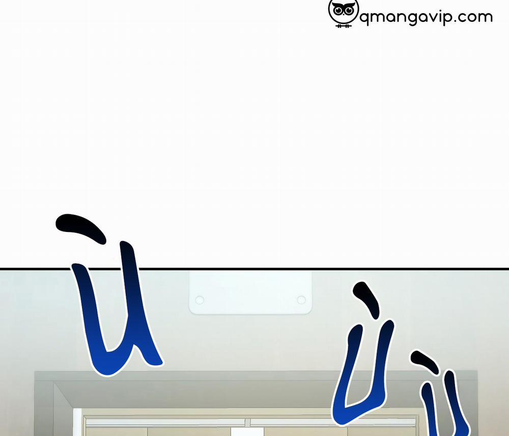 Cuộc Chiến Thăm Dò 35 trang 12