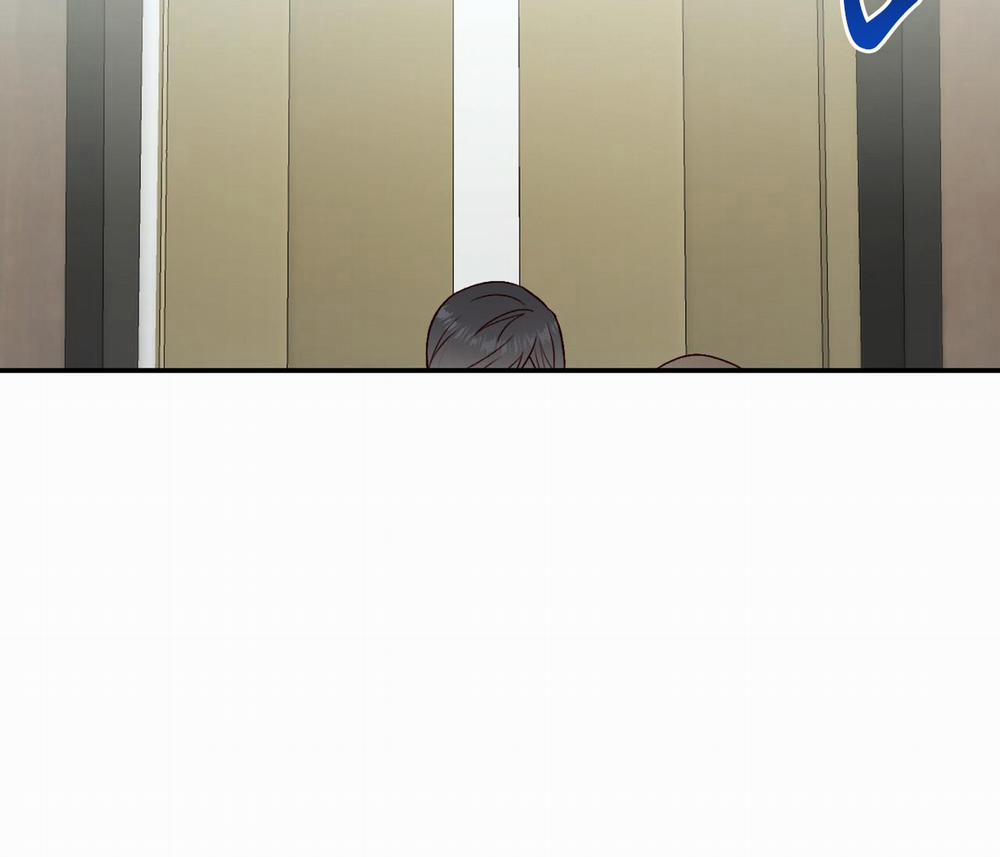 Cuộc Chiến Thăm Dò 35 trang 13