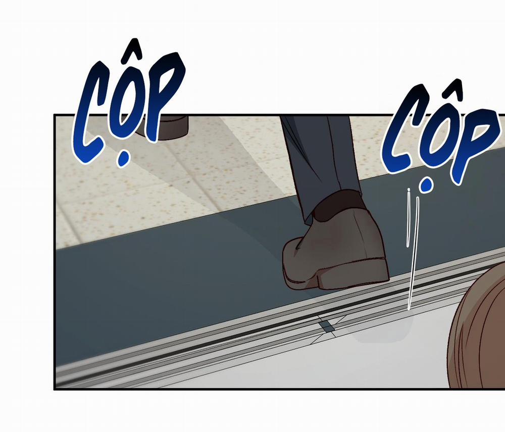 Cuộc Chiến Thăm Dò 35 trang 14