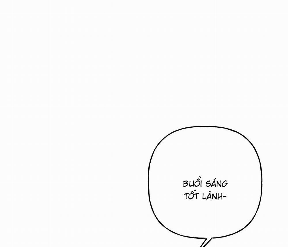 Cuộc Chiến Thăm Dò 35 trang 15