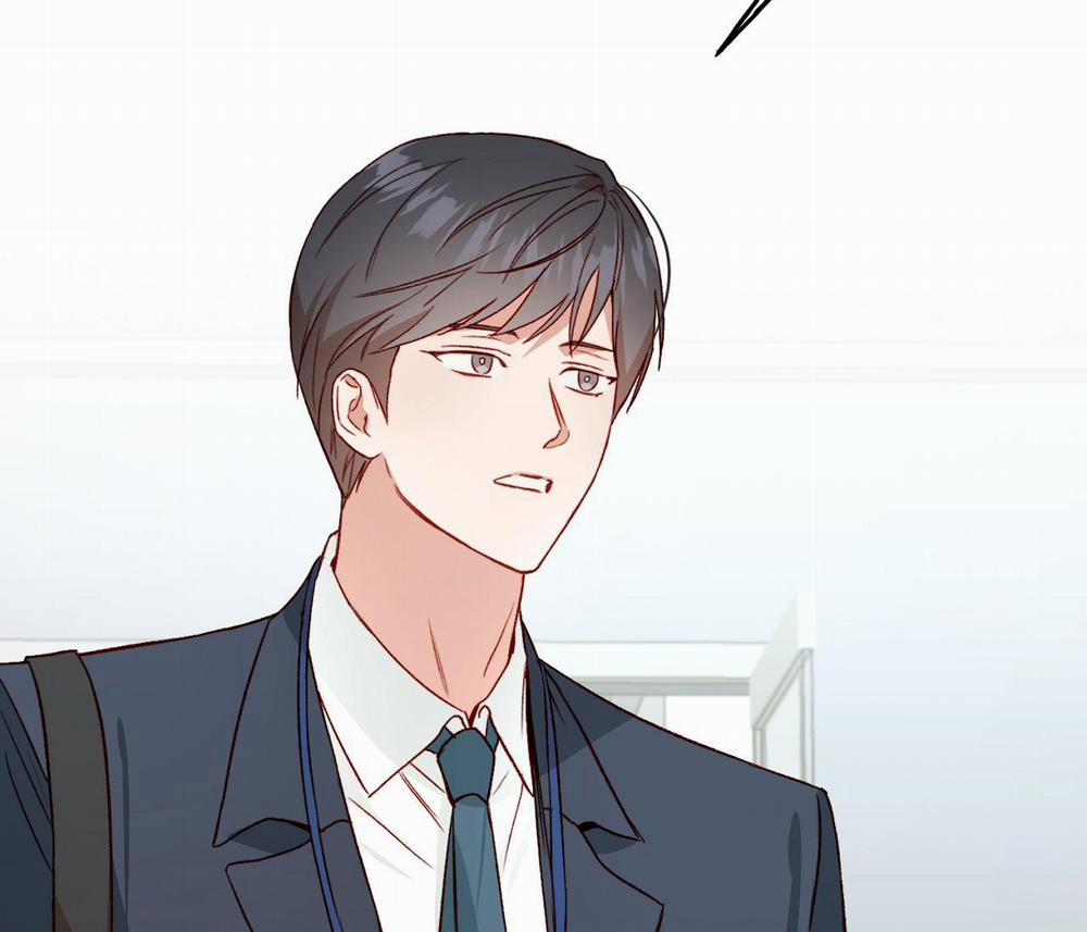 Cuộc Chiến Thăm Dò 35 trang 16