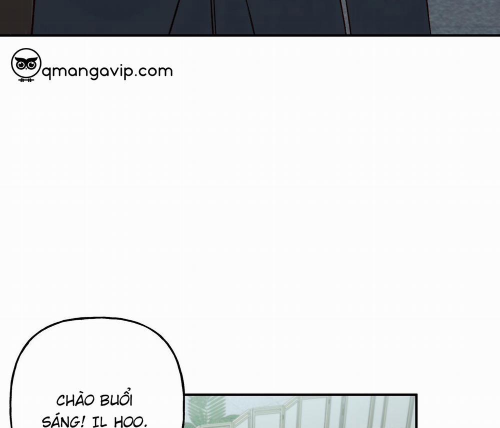 Cuộc Chiến Thăm Dò 35 trang 18