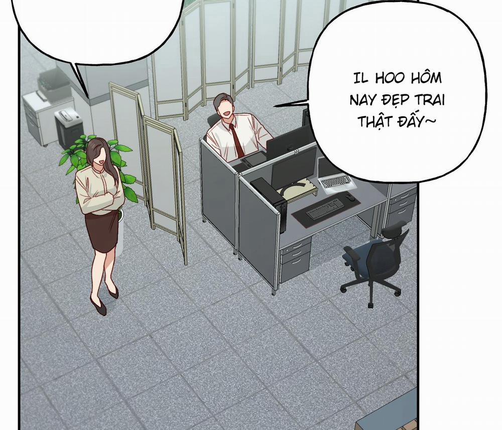 Cuộc Chiến Thăm Dò 35 trang 19