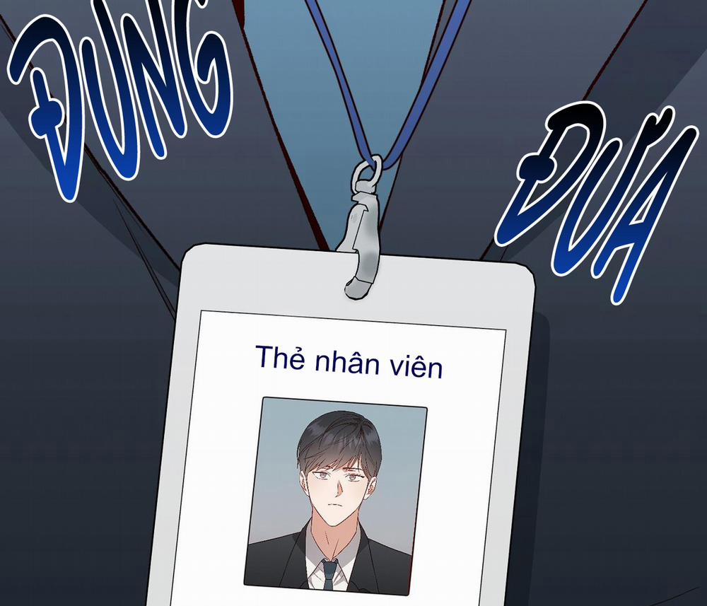 Cuộc Chiến Thăm Dò 35 trang 2