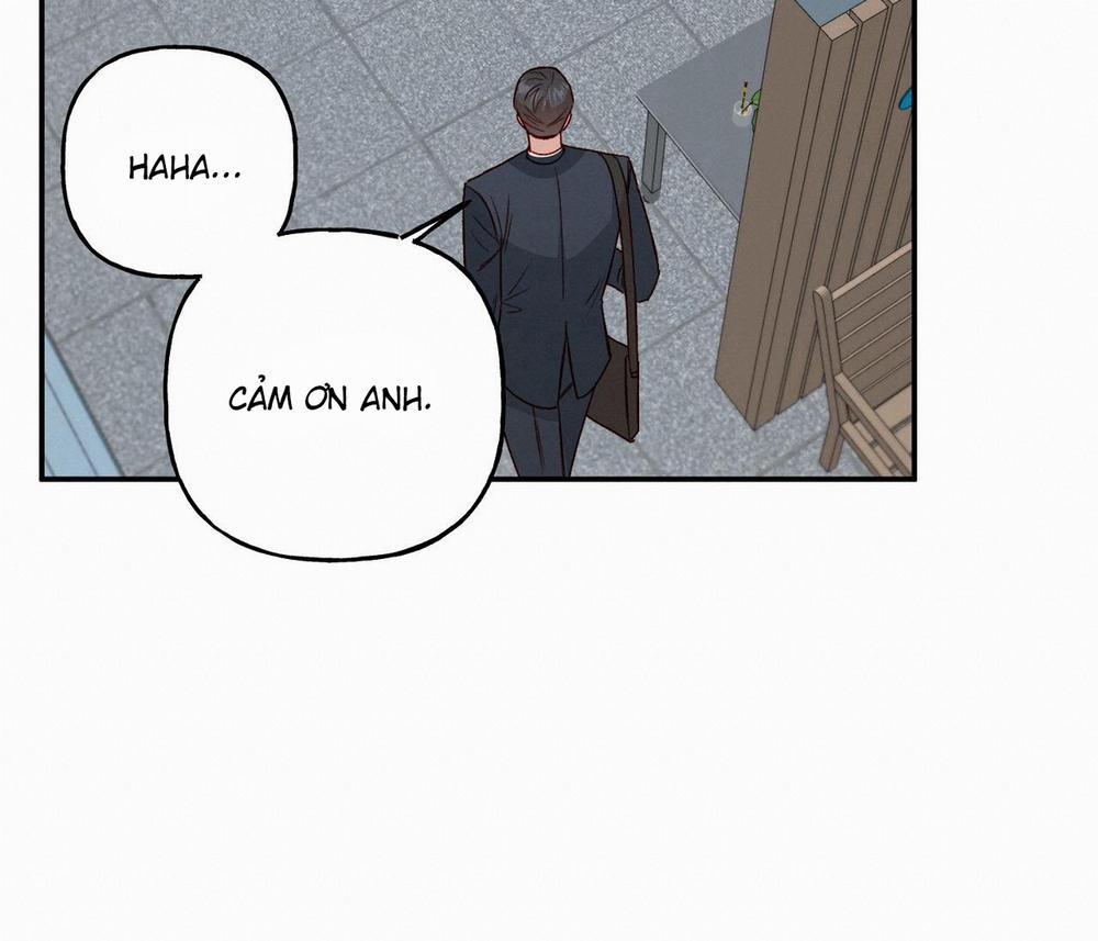 Cuộc Chiến Thăm Dò 35 trang 20