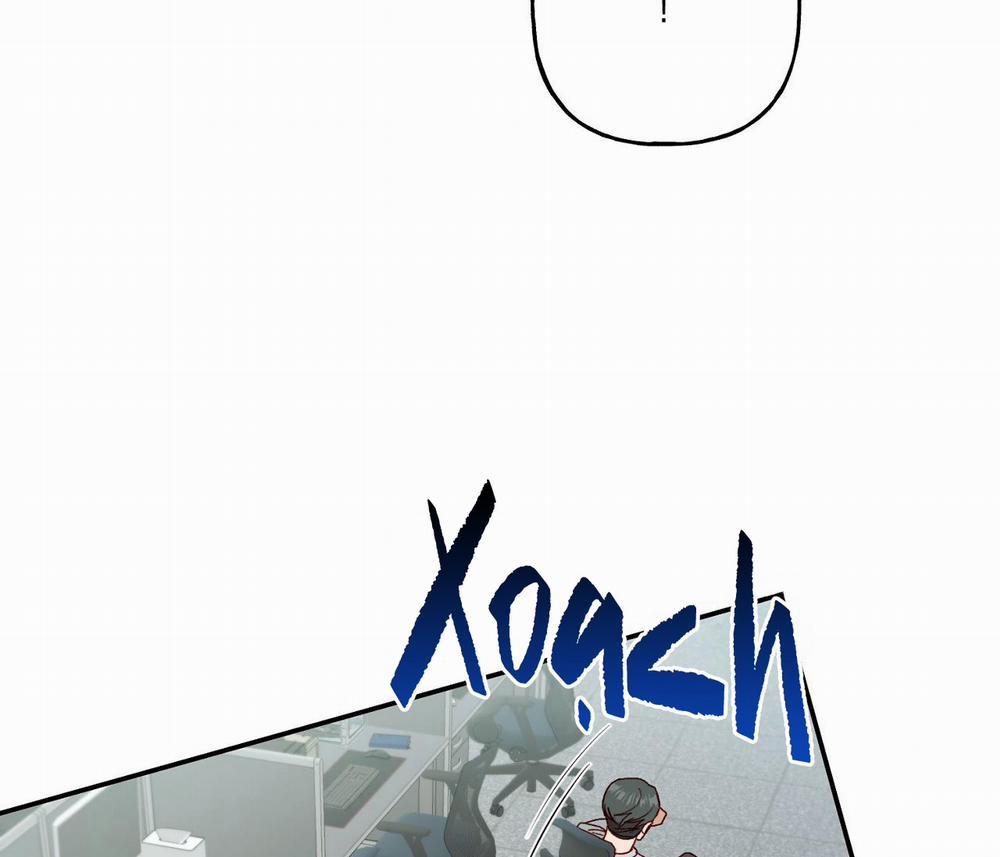 Cuộc Chiến Thăm Dò 35 trang 22