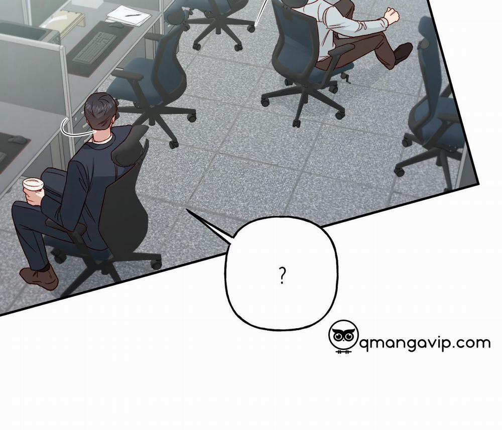 Cuộc Chiến Thăm Dò 35 trang 23