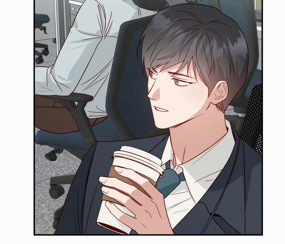 Cuộc Chiến Thăm Dò 35 trang 25