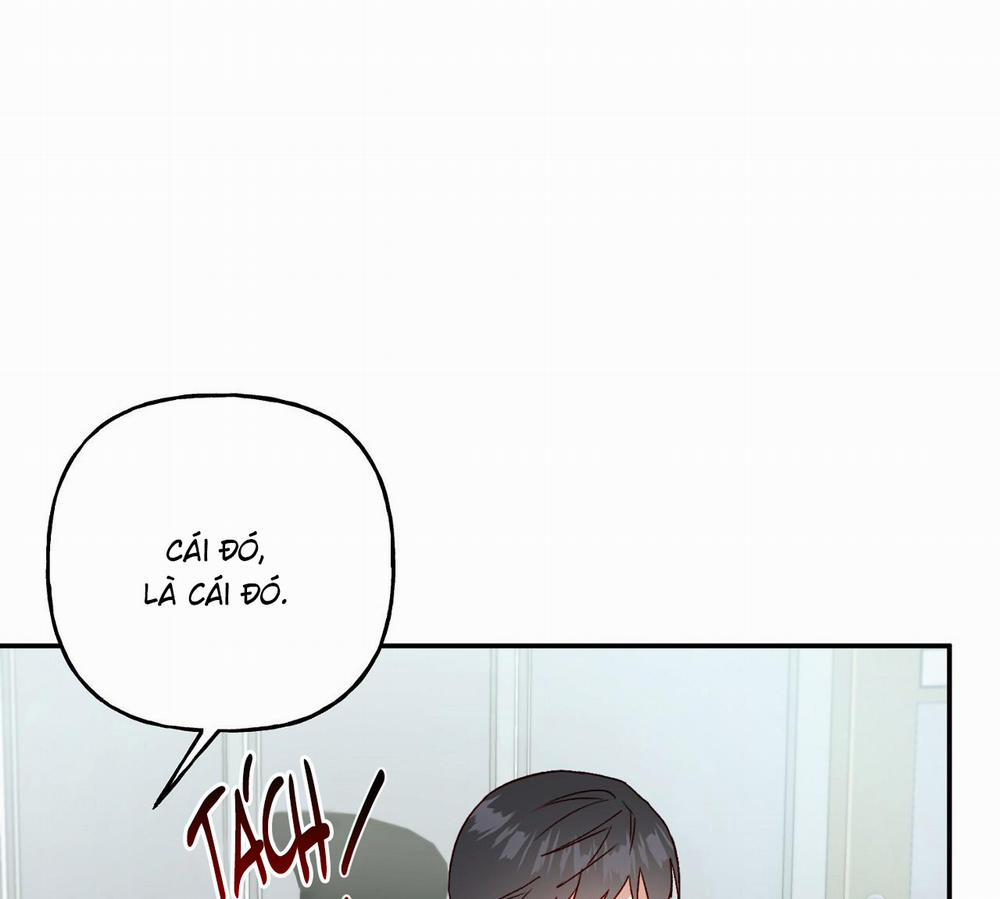 Cuộc Chiến Thăm Dò 35 trang 26