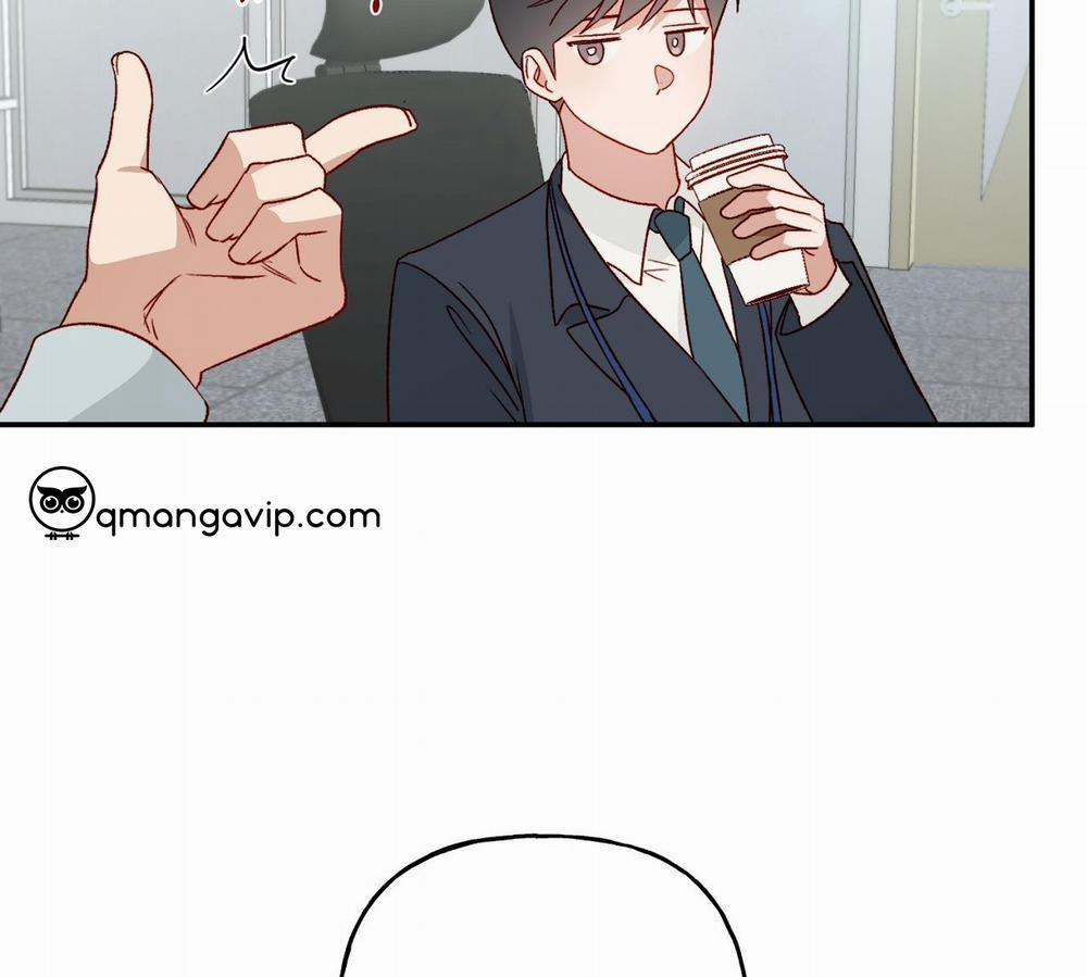 Cuộc Chiến Thăm Dò 35 trang 27